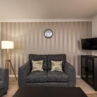 Bower Court, hotel in Coxhoe