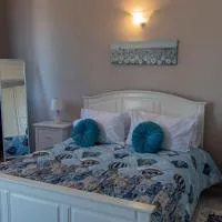 M&A, hotel a Casamassima