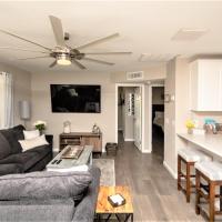 레이크하바수 시티 Lake Havasu City - HII 근처 호텔 NEW! Family Lake Havasu Home Close To Off-Roading And London Bridge!