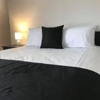 Guiding Star Motel & Hotel, отель в городе Brooklyn