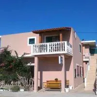 Studio Manora Sucuraj, hotel a Sućuraj
