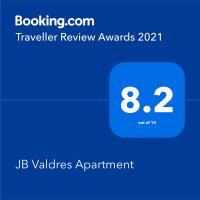 マニラ ニノイ アキノ国際空港 Mnl 至近のホテル10軒 Booking Com マニラ ニノイ アキノ国際空港 Mnl 至近のホテル10軒 Booking Com