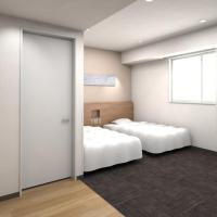 R&B Hotel Nagoya Ekimae - Vacation STAY 15188v