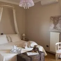 B&B Armonie, hotel em Ranica
