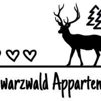 Schwarzwald Appartement, hotel a Steinen