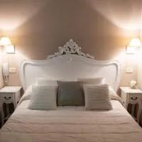 B&B Alexander, hotel u gradu 'Pollutri'