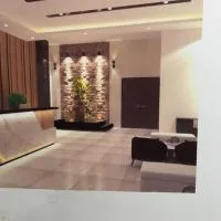KLUANG RIVERVIEW HOTEL, hotel a Keluang