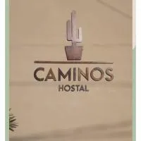 Caminos Hostal, Hotel in San Salvador de Jujuy