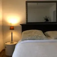 B&B de Tol, hotel di Hulst