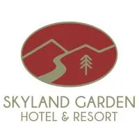 Skyland Garden Hotel and Resort, hotel em Baguio