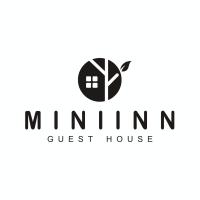 Miniinn Guest House, hotel near Brunei International Airport - BWN, Bandar Seri Begawan