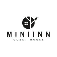 Miniinn Guest House, хотел в Бандар Сери Бегаван