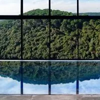 Radisson Collection Hotel, Vadistanbul、イスタンブールのホテル