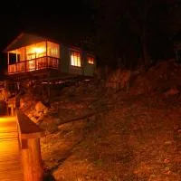 5th Seasons Guesthouse, hotel en Nelspruit