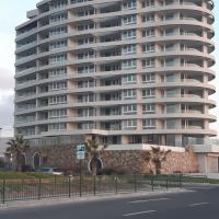 Pacifico 802, Hotel in Arica