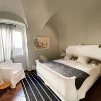 Ti vengo a cercare B&B, хотел в Кастеларо