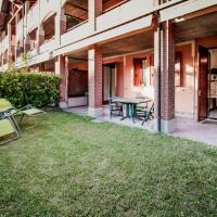 サン マルティーノ デッラ バッターリア イタリア の人気ホテルをお得に予約