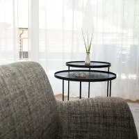 Modern Living by Nalserhof, hotel din Nalles