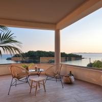 Prima Vista Boutique Hotel & Spa