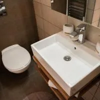 Apartmani Jovčić, hotel in Leskovac