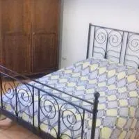 Appartement "Jardins", хотел в Pesmes
