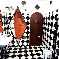 B&B Dimora dei folletti, hotel em Monzuno
