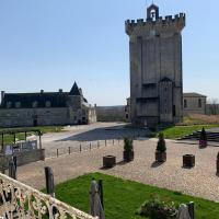 Calendrier Marché Nocturne Charente Maritime 2023 10 Best Pons Hotels, France (From $71)