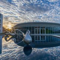 淡水 台湾 の人気ホテル10軒 4 018