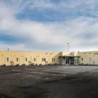 Tabist Hotel Daimu Minami-Souma – hotel w mieście Minamisouma