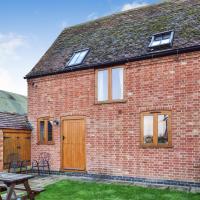 Owl's End, Oosland Farm, hotel in Bidford