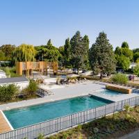 The 10 Best Hotels Places To Stay In Maisons Laffitte France Maisons Laffitte Hotels The 10 Best Hotels Places To Stay In Maisons Laffitte France Maisons Laffitte Hotels