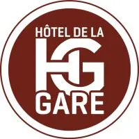 Porrentruy में, होटल Hôtel de la Gare HG