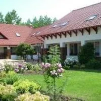 Verba Tanya, khách sạn ở Kótaj