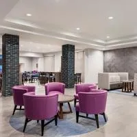 Holiday Inn Express Dumfries-Quantico by IHG, hotel din Dumfries