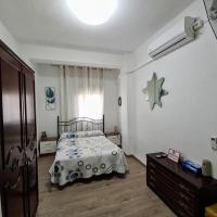 Los 10 Mejores Hoteles De Torrent Desde 40