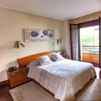 EL ENLACE, hotel a Elgoibar
