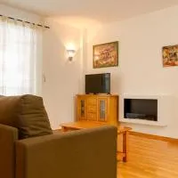 Refugi d Inclès 1 habitación, hotel al Tarter