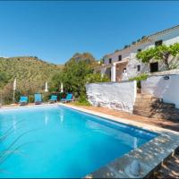 Casa Carrasco