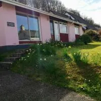 Coldstream Cottage, ξενοδοχείο σε Dale