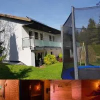 Apartment Dolce Vita, Hotel in Celje