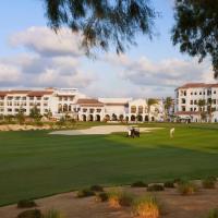 Address Marassi Golf Resort، فندق في سيدي عبد الرحمن، العلمين