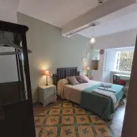 Camino de Estrellas Mondoñedo Lugo, Hotel in Mondoñedo