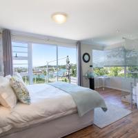 Alfred View, hotel in Port Alfred