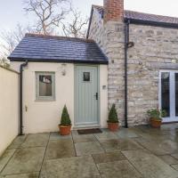 Magnolia Barn, hotel in Highbridge