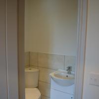 Foxhill Bank, hotel in Oswaldtwistle