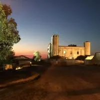 Ess'folie Gîte, hotel v destinácii Chambles