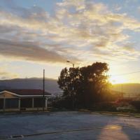 Hotel Las Brumas, Hotel in Cartago