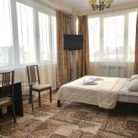 Гостиница Успенский Двор Центральная