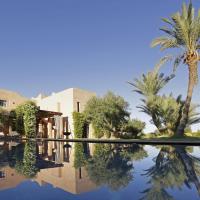 Dar Tifiss By Sejour Maroc, hotel in Douar Caïd Layadi