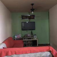 Flavia Aluguel Temporada, hotel near Cabo Frio International Airport - CFB, Cabo Frio